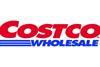 Costco