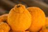AU Sumo citrus madarin