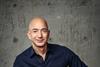 Jeff Bezos Amazon cropped