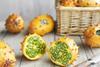 NZ Kiwano