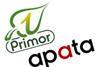 Apata Primor combined logos