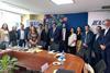 IICA banana meeting September 2024