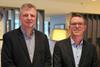 thies claussen - volker koetting - dfhv