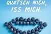 tag der heidelbeere - netzwerk
