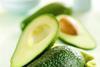 Time for global avo action
