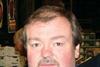 George Bray
