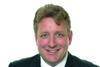 Rob Shelley: The instability of the shipping world affects the whole fresh produce industry