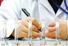 research develoment science