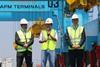APM Terminals Callao