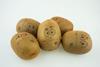 Eosta Kiwi Muppets