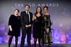 Veg Power win at IGD