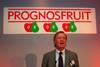Hans van Es Prognosfruit 2008 SQUARE