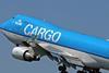 KLM_Cargo_01.jpg