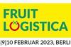 logo_fruit_logistica_2023_01.jpg