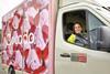 Ocado grew fastest in the latest period