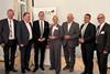 20250925-gefa-parlamentarischer-abend_klein