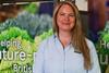 Farmers have said that innovation is critical in enhancing productivity, efficiency and resilience