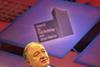 Mayor Ken Livingstone