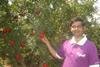 Kaushal Khakhar of Kay Bee Exports