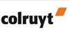 Colruyt logo