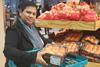 South Africa Tango promotion Shoprite