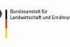 BLE: Insektenmonitoring im Aufbau