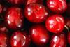cherries
