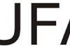 logo_lufa.jpg