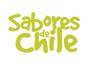 Flavours of Chile campaign logo