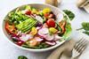 gesund Essen-Salat-marrakeshh AdobeStock_271769386