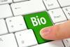 Bio-Kauf Online VRD