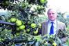 Mitchell: study shows producer's have ignored wholesale potential