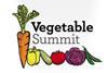 Vegetable Summit logo