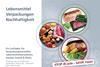 Studie: Verpackungen wirksam gegen Food Waste