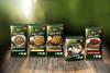 Foto: Bio-Zenrale Naturprodukte