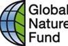 logo_global_nature_fund.jpg