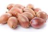 French shallots