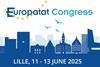 logo europatat 2025