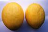 Brazilian melons face challenges