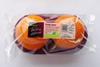 MMG Navel Sainsbury's easy-peel
