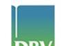 DBV_Bauernverband_05.jpg
