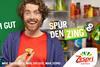 Zing-Kampagne