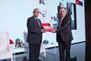 SanLucar -FIPA Award