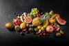 Fruitful Ventures