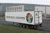 Fowler Welch expands for airlines
