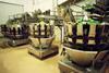 Ishida's R-Series 14-head weigher