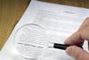 Retirement ruling raises concern