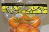 Giumarra Meyer lemons New Zealand