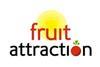 Fruit Attraction logo