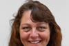 Donna Lynn Johnson Naturipe